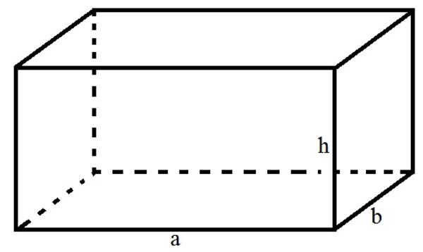 giá hút bể phốt