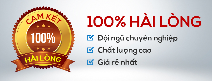 Thông cống nghẹt tại Biên Hòa