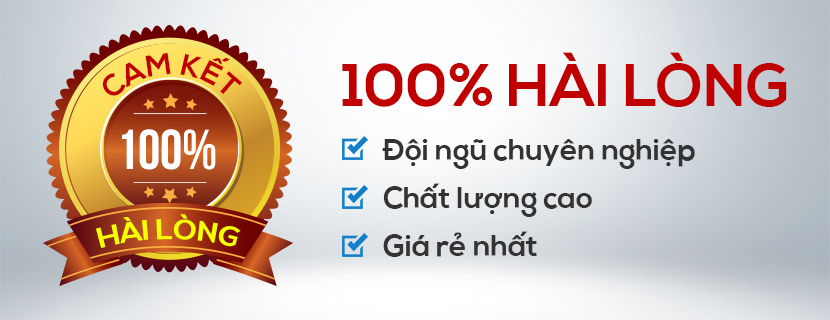 Kiến Môi Trường cam kết là dịch vụ thông tắc cống giá rẻ tại Hà Nội