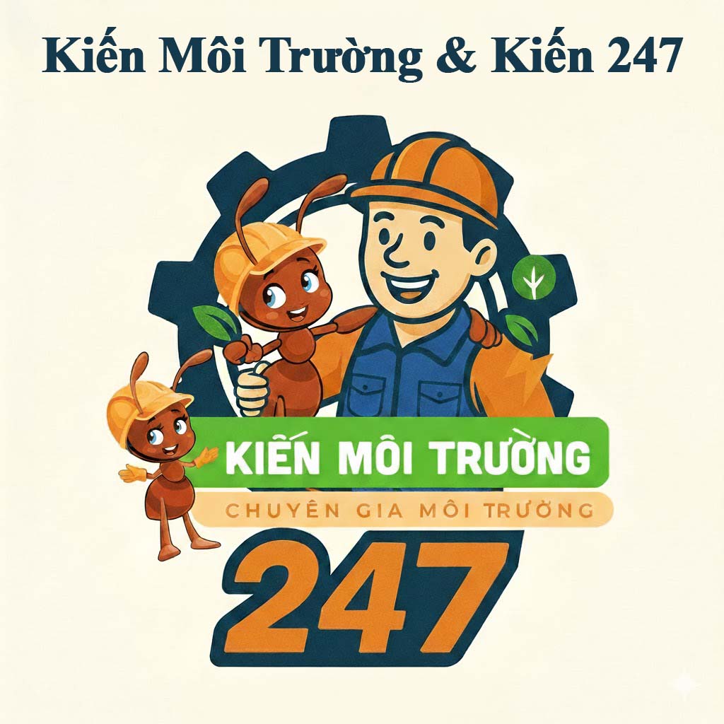 Kiến 247